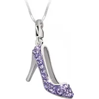Glamour GS3-19 Damen Charm