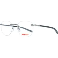 Ducati Da3014-52809 Brille