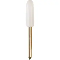 Cricut Explore/Maker Premium Fine-Point Ersatzmesser