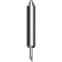 Cricut Joy Replacement Blade, Ersatzklingen, Silber, 1 Stück(e)