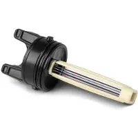 Intex PureSpa Saltwater Conversion Kit Salzwasser System Salzsterilisierungsset