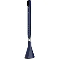 Ipevo Totem 120 Videokonferenzsystem