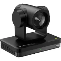 Ipevo Vc-z4k Uhd 4k 30 Fps Videokonferenzsystem