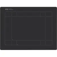 Ipevo DOK Scanner Mat