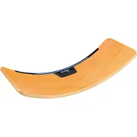 Hape Intelligentes Balance-board