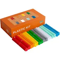 3Doodler Start EDU, 1200 Stück(e)