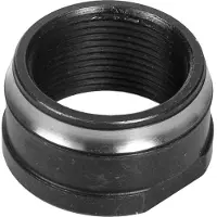 Shimano Xt M785 Mutter