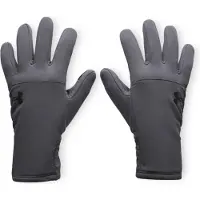Under Armour Storm Fleece Trainingshandschuhe