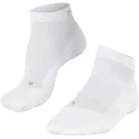 Falke Go2 Short Kurze Socken