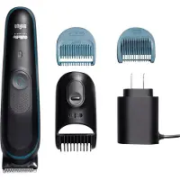 Gillette 106185 Rasiermesser