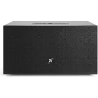 Audio Pro C10 MKII W - schwarz