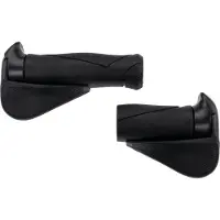 Ergotec Mf 1 Griffe
