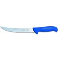 Friedr. Dick Dick ErgoGrip Zerlegemesser 82425211 , Klingenlänge: 21 cm