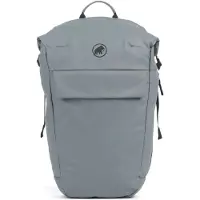 Mammut - Seon Courier 20 - Daypack grau