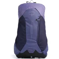 Osprey - Hikelite LT 16 - Daypack blau