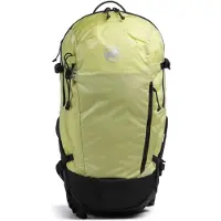 Mammut - Lithium 20 - Wanderrucksack bunt