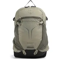 Osprey - Sportlite 15 - Daypack oliv