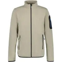 Icepeak Herren Unterjacke BREDSTEDT
