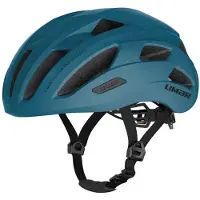 Limar Action Allroad Helm
