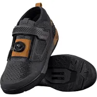 Leatt Proclip 4.0 Mtb-schuhe