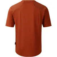 Dare 2b - "Trackstand Ace" Trikot für Herren RG12803 (S) (Arabische Gewürze)