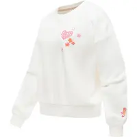 Ragwear Wuss PP