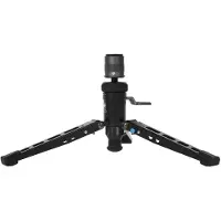 Sirui SVM-LF Rapid System Standspinne