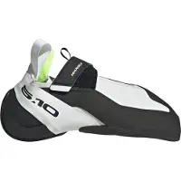 Five Ten - Hiangle - Kletterschuhe Gr 12,5 schwarz/weiß