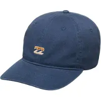 Billabong Snapback Cap "Icon"