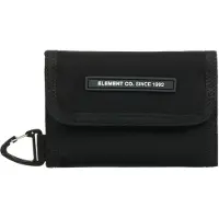 Element Exo Brieftasche