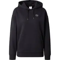 Puma Ess Elevated 691857 Kapuzenpullover
