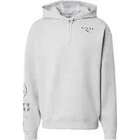 Puma Herren Kapuzensweat M X HYROX CLOUDSPUN HOODIE