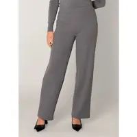Base Level Treggings "Yarah" mit elastischem Bund