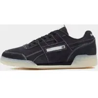 Reebok Sneakers Workout Plus