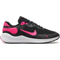 Nike Sneakers FB7689-002 in Black color size 40