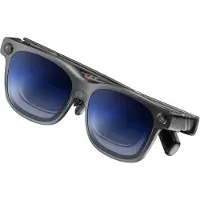 Viture - LM-Ult-Brille - XR-Brille