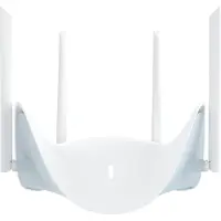 D-Link R95/E AQUILA PRO AI Smart Router