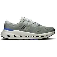 ON Running CLOUDRUNNER 3 TIN | ICEBERG 46