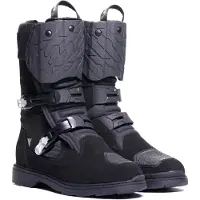 Dainese Overyond Xt Gore-tex Motorradstiefel