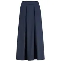 Peter Hahn Rock blau, 22