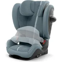 Cybex Pallas G3 I-size Plus Kindersitz