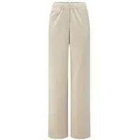 Peter Hahn Hose beige, 42