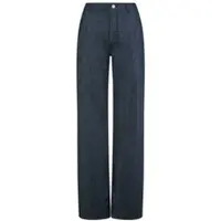 Peter Hahn Straight Fit-Jeans denim, 44