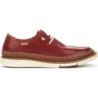 Pikolinos San Juan - herren schnürschuhe