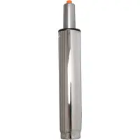 Mendler Gasdruckfeder Gasfeder Gasdruckdämpfer Gaslift für Bürostuhl Esszimmerstuhl, 32 - 44 cm