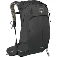 Osprey Rucksack STRATOS 24