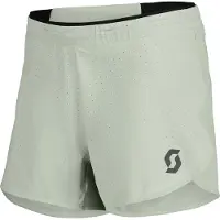 SCOTT Endurance Vented Kurze Hose