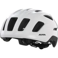 Alpina Paranus Urban white gloss (22) 59-61