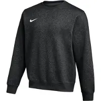 Nike Park 26 Fleece Pullover Herren XL