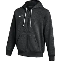 Nike Park 26 Fleece Sweatjacke Herren M